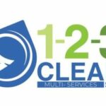 123 Clean Multiservices contratista de servicios generales en santo domingo