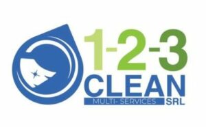 123 Clean Multiservices contratista de servicios generales en santo domingo
