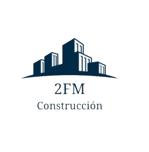 2FM Construcción