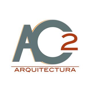 AC2 Arquitectura contratista de arquitectura en Santo Domingo