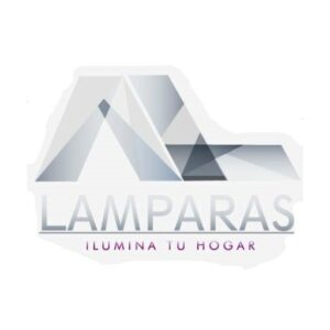 AL Lámparas