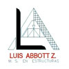 Abbott Z. & Assoc. firma de diseño y evaluacion estructural