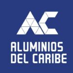 Aluminios del Caribe suplidor de materiales de ventanas en santo domingo