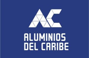 Aluminios del Caribe suplidor de materiales de ventanas en santo domingo