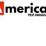 American Pest Managment contratista de fumigación en santo domingo
