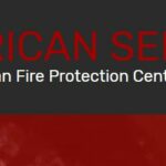 American Sentry contratista de sistemas contra incendios en santo domingo