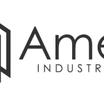 Amex industrial contratista de ventanas en Santo Domingo
