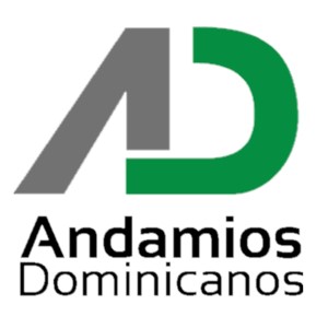 Andamios Dominicanos RD