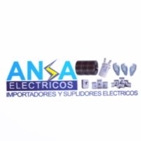 Ansa Eléctricos contratista de electricidad en santo domingo