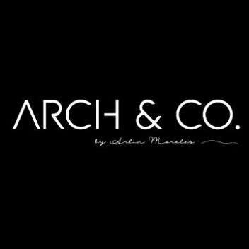 Arc&Co contratista de diseño de interiores en santo domingo