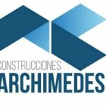 Archimedes Construcciones contratista de acero inoxidable en san cristóbal