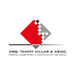Arq.-Tammy-Villar-y-Asocs.jpg