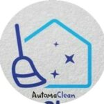 Automa Clean