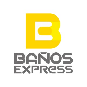 Baños Express