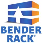 Bender-Rack