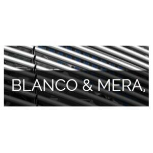 Blanco & Mera