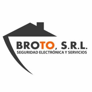 Broto Seguridad Electrónica contratista de mantenimiento en Santo Domingo