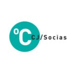 CJ Socias