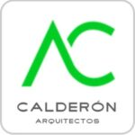 Calderón Arquitectos