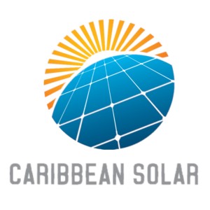 Caribbean Solar Solutions