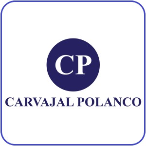 Carvajal Polanco