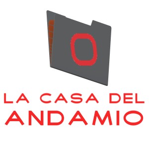 Casa-del-Andamio