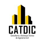 Catdic contratista de cálculo estructural en Santo Domingo