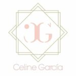 Celine García Contratista de interiorismo en Santo Domingo