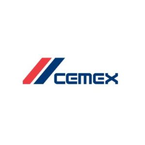 Cemex Dominicana