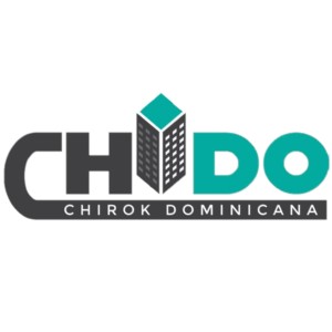 Chirok Dominicana