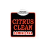 Citrus Clean Dominicana