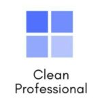 Clean-Pro-RD