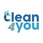 Clean4You