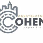 Cohen-Lopez-Constructora-contratista-de-movimiento-de-tierras-en-santo-domingo.jpg