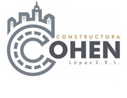 Cohen-Lopez-Constructora-contratista-de-movimiento-de-tierras-en-santo-domingo.jpg