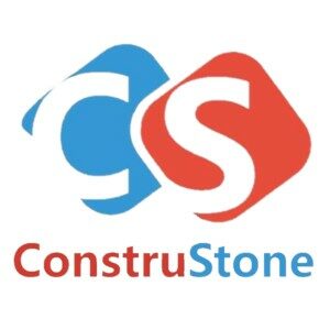 ConstruStone