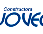 Constructora Joveca contratista de construcción en Santo Domingo