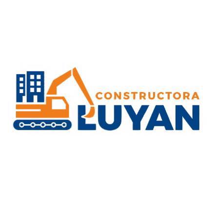 Constructora Luyan