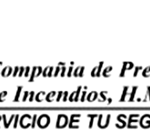 Coprein HM contratista de sistemas contra incendios en Higuey, La Altagracia