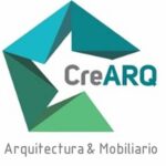 CreArq Mobiliario contratista de mobiliarios en Santo Domingo
