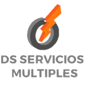 DS Servicios Múltiples
