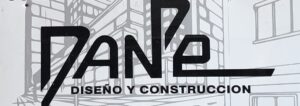 Danpe logo