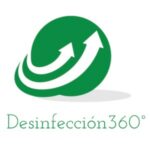 Desinfeccion360