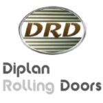 Diplan Rolling Doors