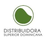 Distribuidora Superior Dominicana