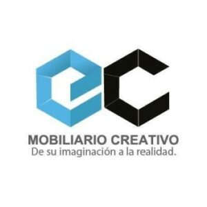 EC-Mobiliario-Creativo.jpg