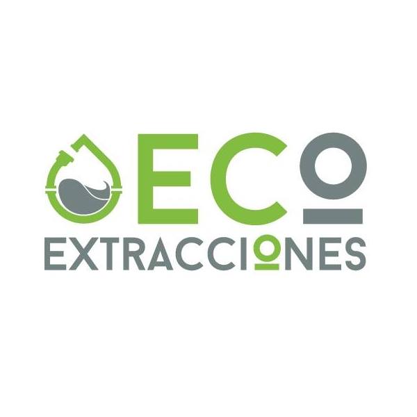 Eco Extracciones contratista de instalaciones sanitarias en santo domingo