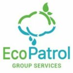 Eco Patrol Group Services contratista de fumigación en santo domingo