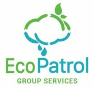 Eco Patrol Group Services contratista de fumigación en santo domingo