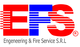 Engineering & Fire Service contratista de sistemas contra incendios en santo domingo